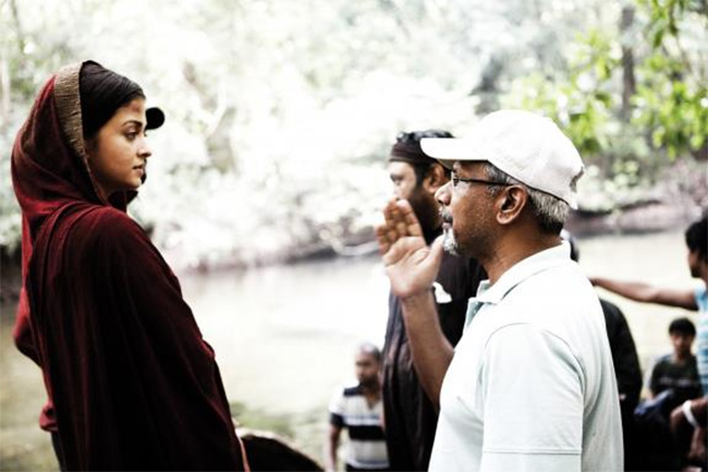 mani_20ratnam_20rare_20and_20unseen_20photos-29.jpg 29