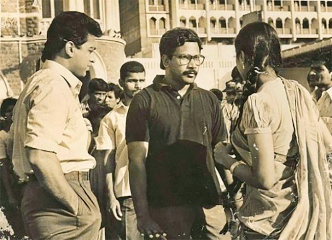 mani_20ratnam_20rare_20and_20unseen_20photos-3.jpg 3