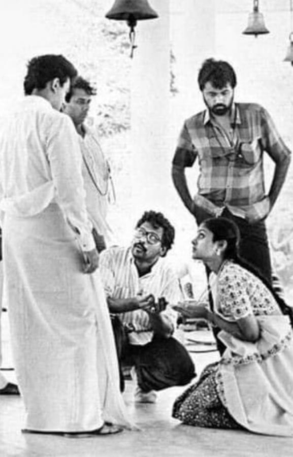 mani_20ratnam_20rare_20and_20unseen_20photos-30.jpg 30