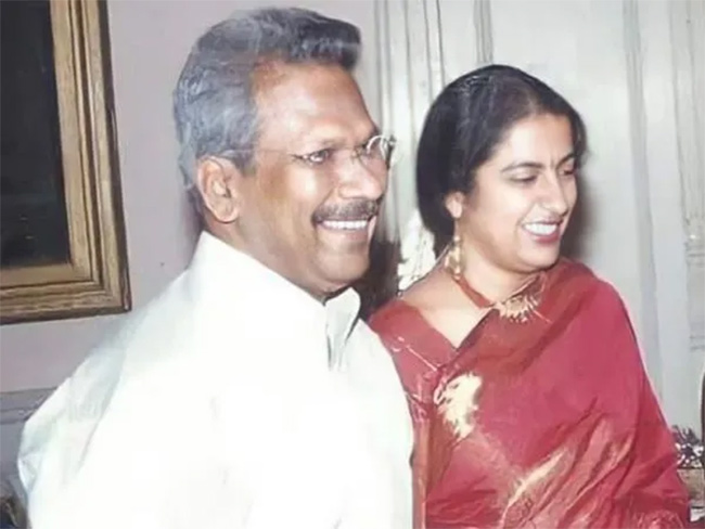 mani_20ratnam_20rare_20and_20unseen_20photos-31.jpg 31