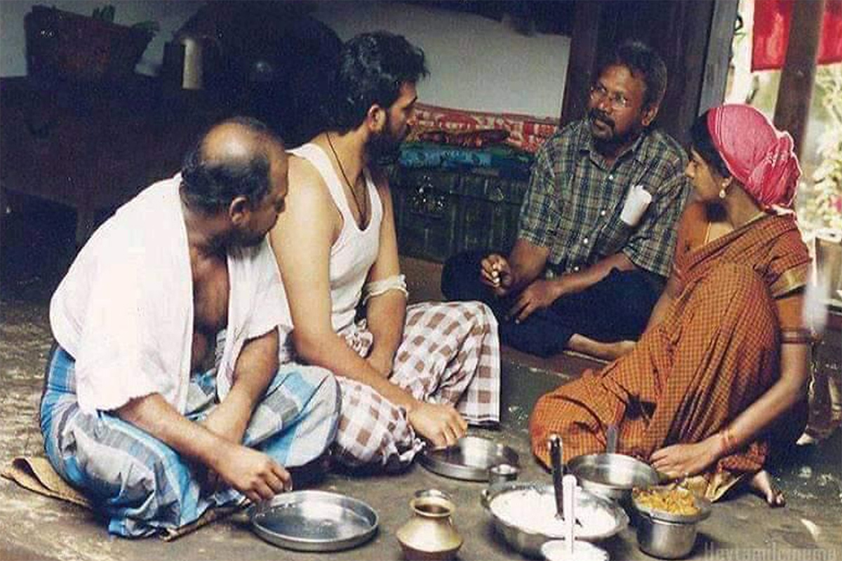 mani_20ratnam_20rare_20and_20unseen_20photos-32.jpg 32