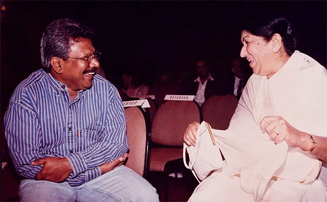 mani_20ratnam_20rare_20and_20unseen_20photos-33.jpg 33
