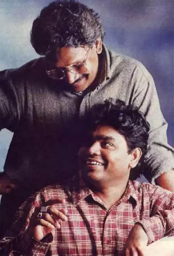 mani_20ratnam_20rare_20and_20unseen_20photos-4.jpg 4