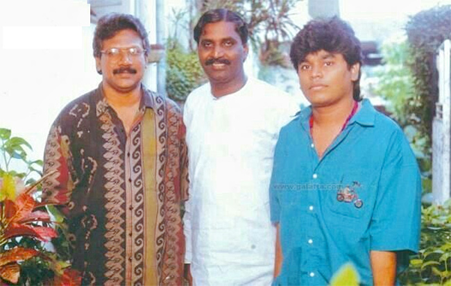 mani_20ratnam_20rare_20and_20unseen_20photos-5.jpg 5