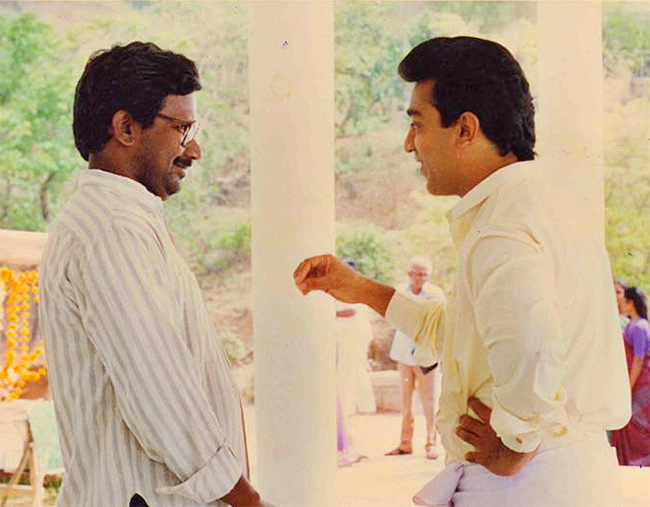 mani_20ratnam_20rare_20and_20unseen_20photos-6.jpg 6