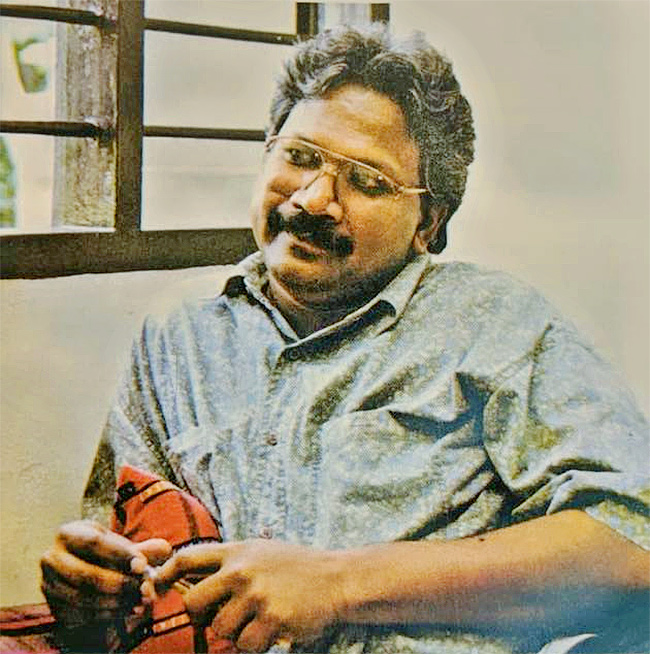 mani_20ratnam_20rare_20and_20unseen_20photos-7.jpg 7