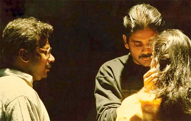 mani_20ratnam_20rare_20and_20unseen_20photos-8.jpg 8