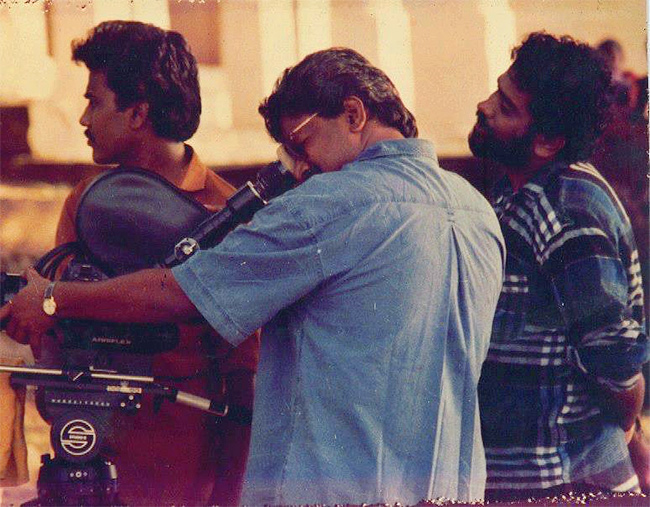 mani_20ratnam_20rare_20and_20unseen_20photos-9.jpg 9