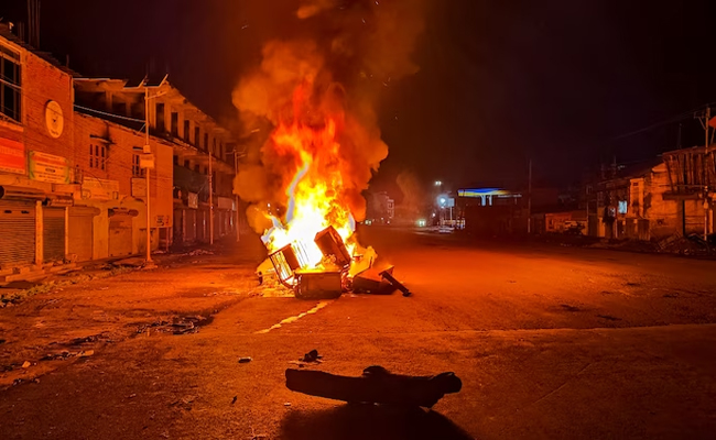 manipur.jpg