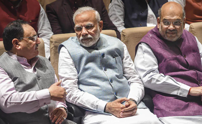modi_img.jpg