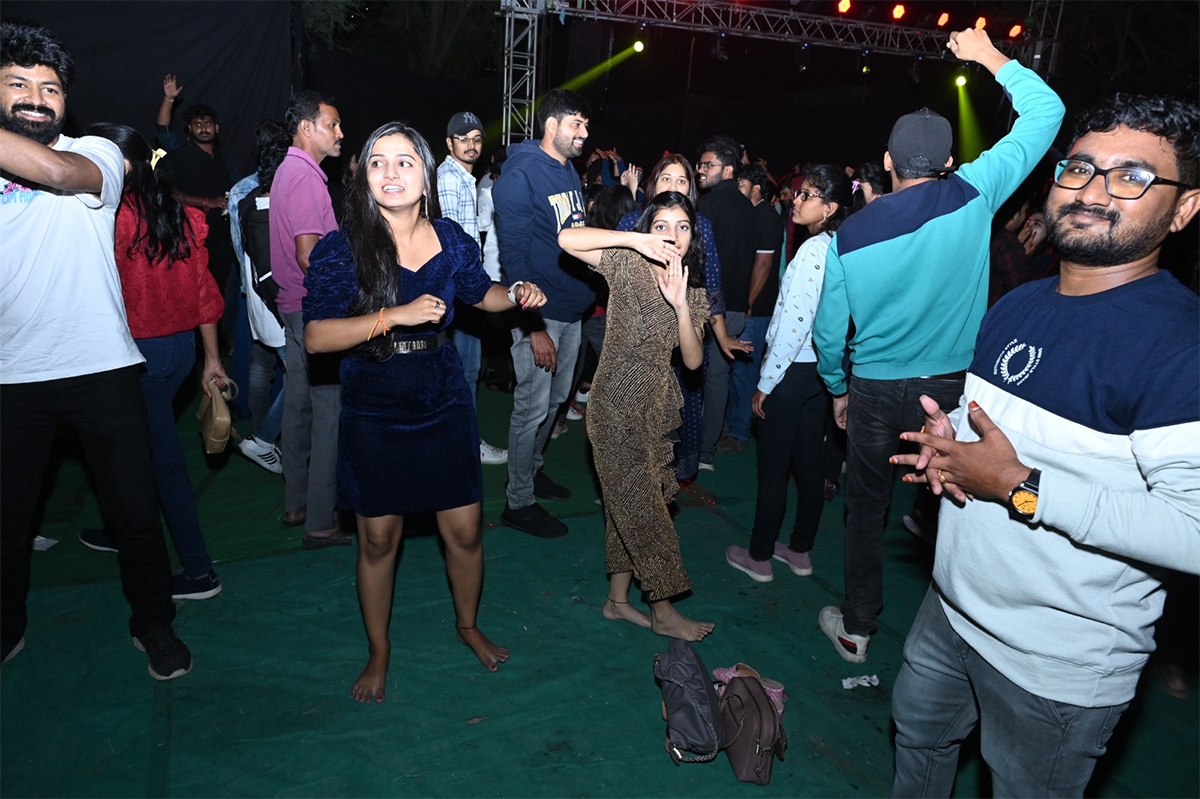 new_20year_202024_20celebration_20at_20banjara_20hills-1.jpg 1