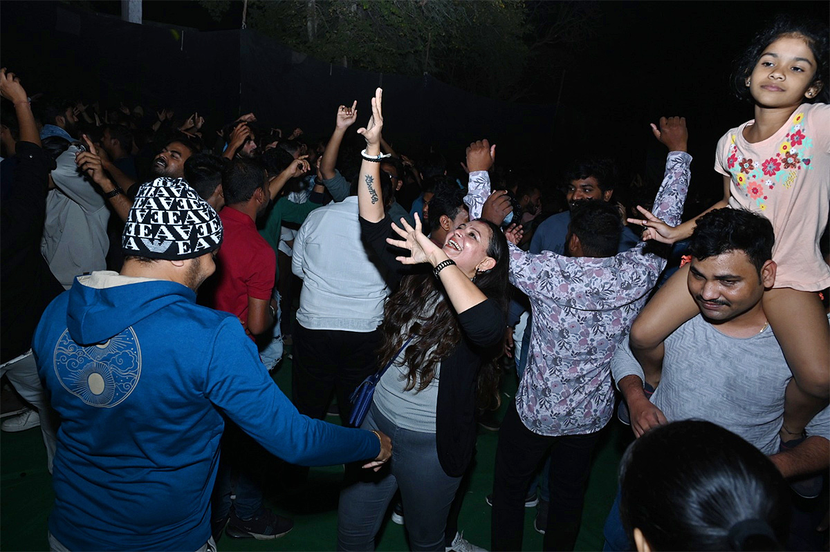 new_20year_202024_20celebration_20at_20banjara_20hills-11.jpg 10