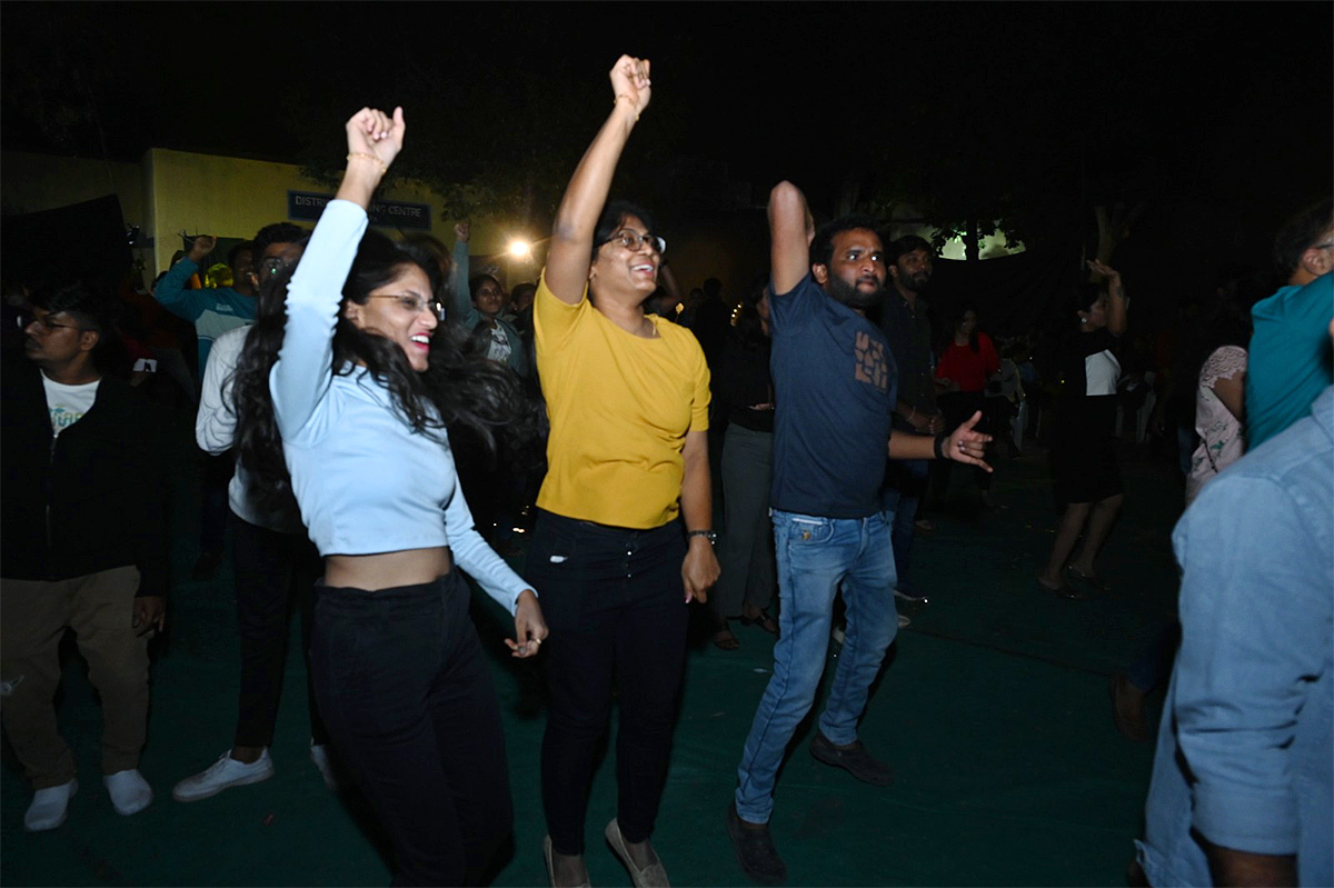 new_20year_202024_20celebration_20at_20banjara_20hills-16.jpg 15