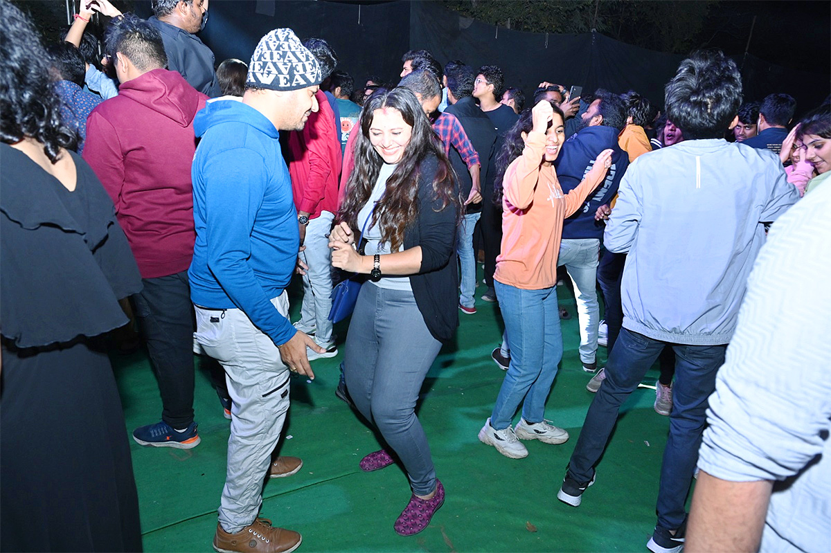 new_20year_202024_20celebration_20at_20banjara_20hills-2.jpg 2