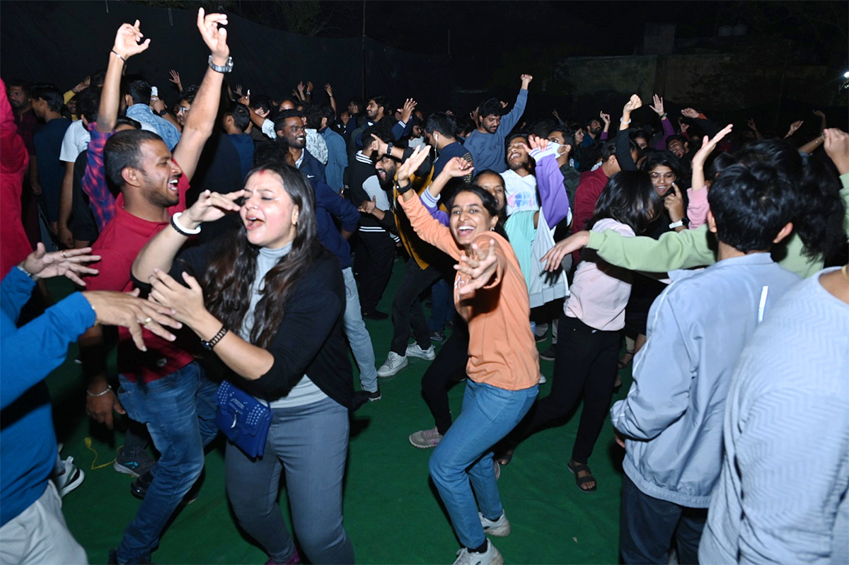 new_20year_202024_20celebration_20at_20banjara_20hills-3.jpg 3