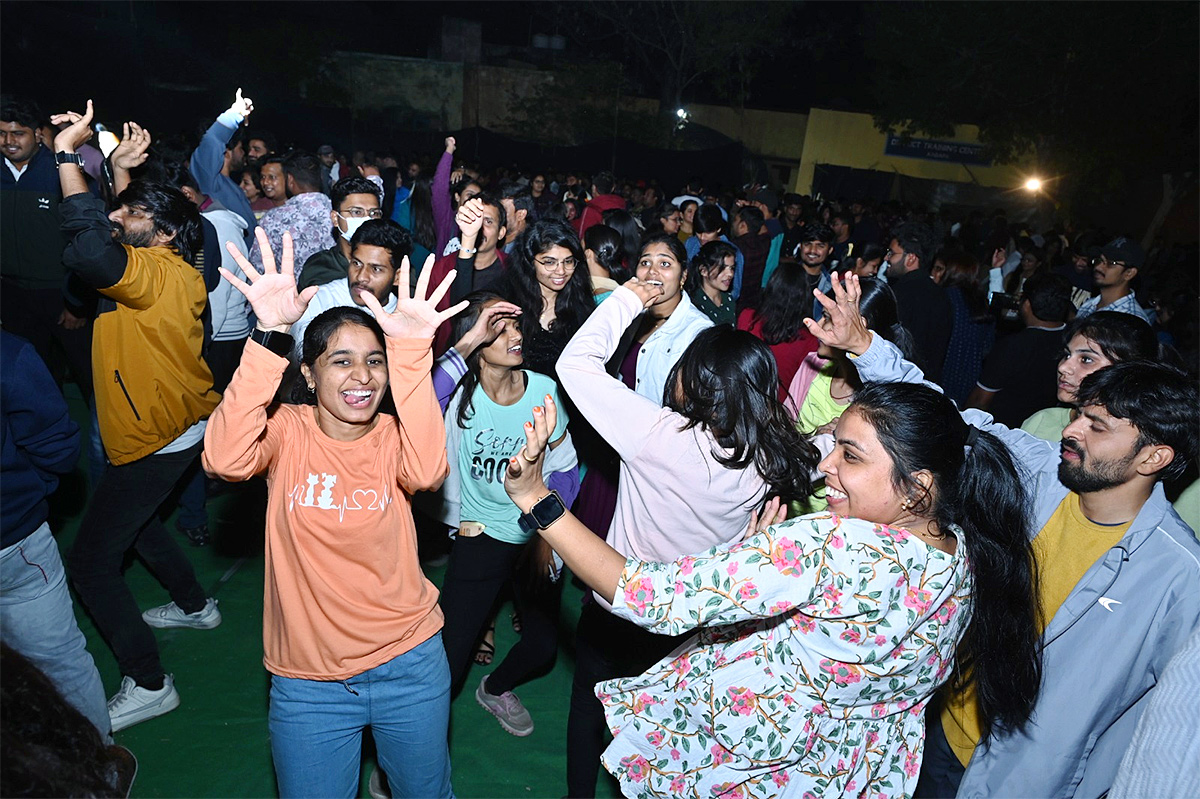 new_20year_202024_20celebration_20at_20banjara_20hills-5.jpg 5
