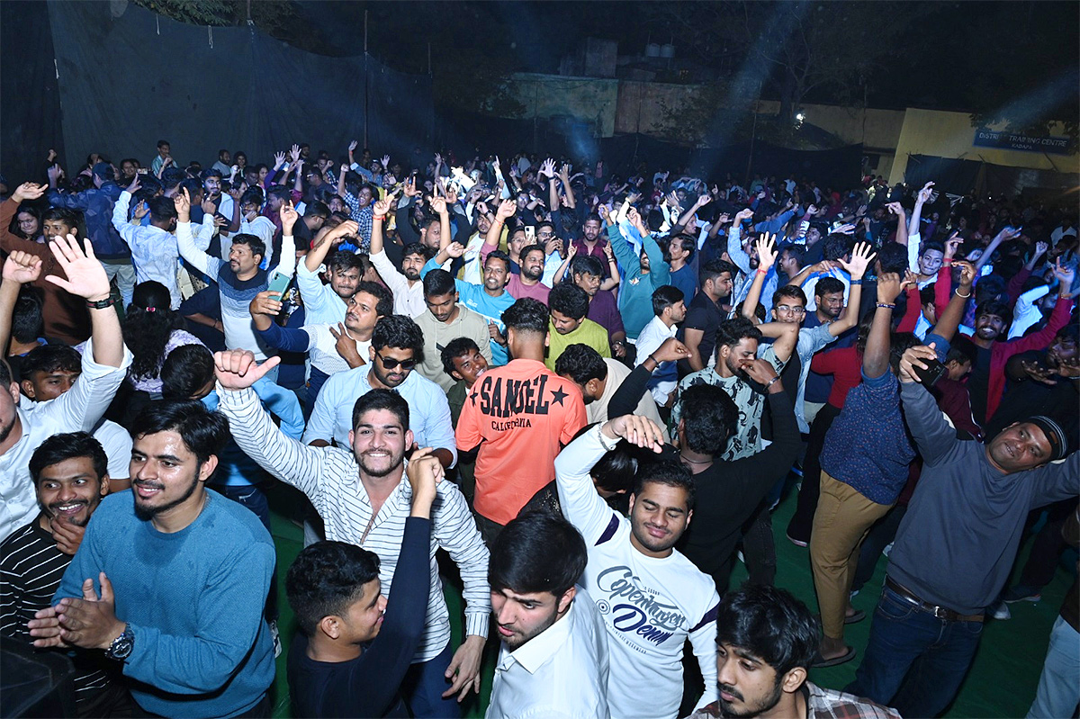 new_20year_202024_20celebration_20at_20banjara_20hills-7.jpg 7