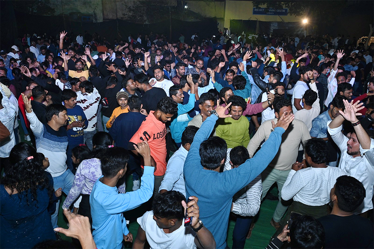 new_20year_202024_20celebration_20at_20banjara_20hills-9.jpg 8