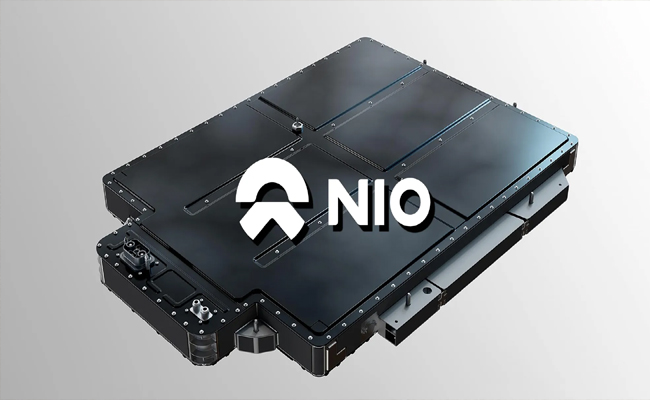 nio.jpg
