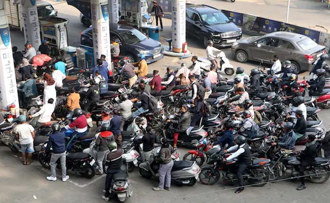 petrolpumps_img.jpg