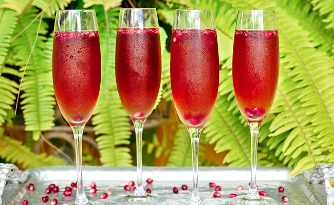 pomegranate-champagne.jpg