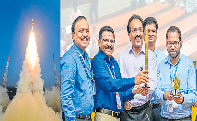 pslv.jpg