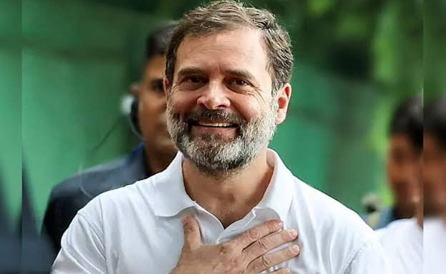 rahul-gandhi.jpg