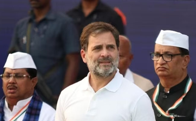 rahul_20gandhi.jpg
