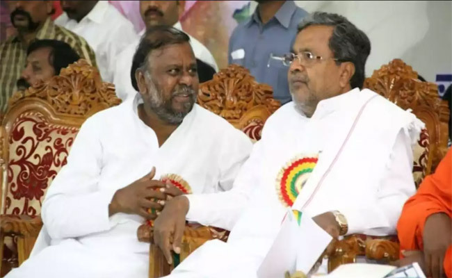 ramayya.jpg