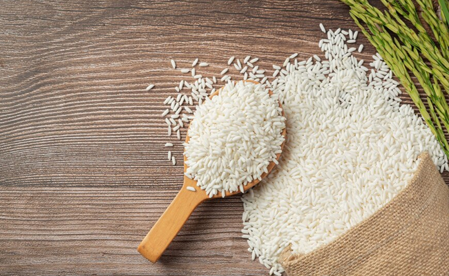 rice-price.jpg