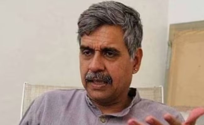 sandeep_20dikshith.jpg