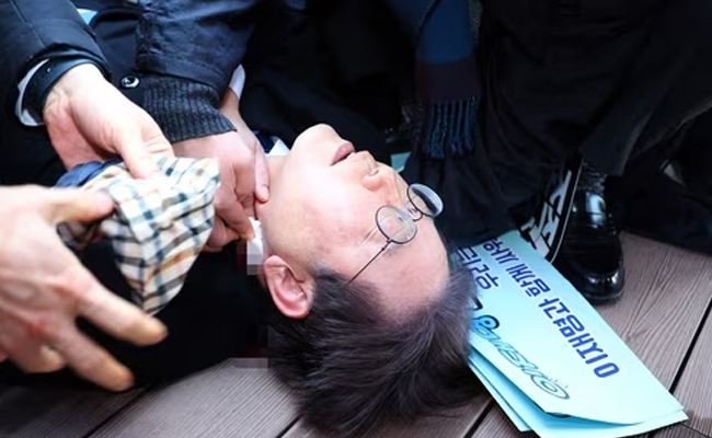 south-korea.jpg