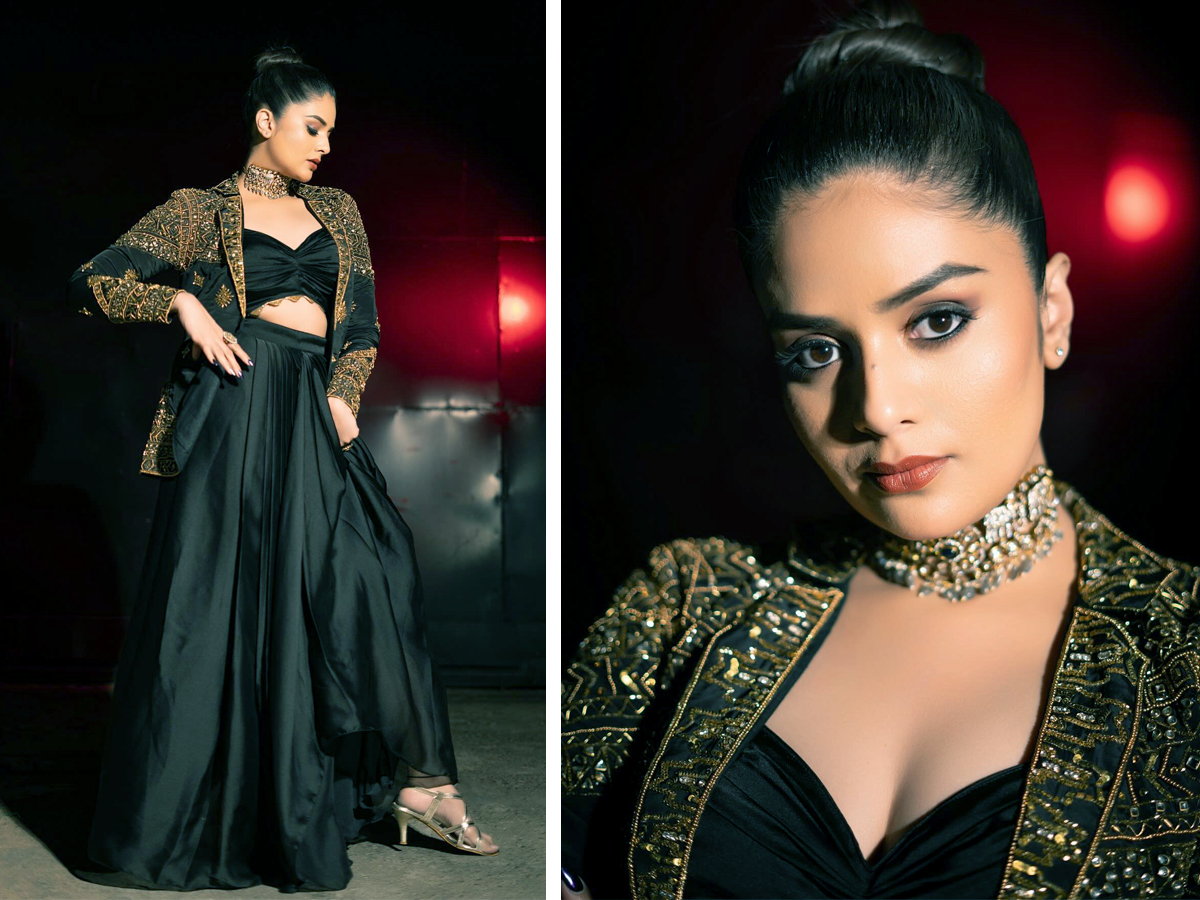 sreemukhi_20latest_20photos-1.jpg 1
