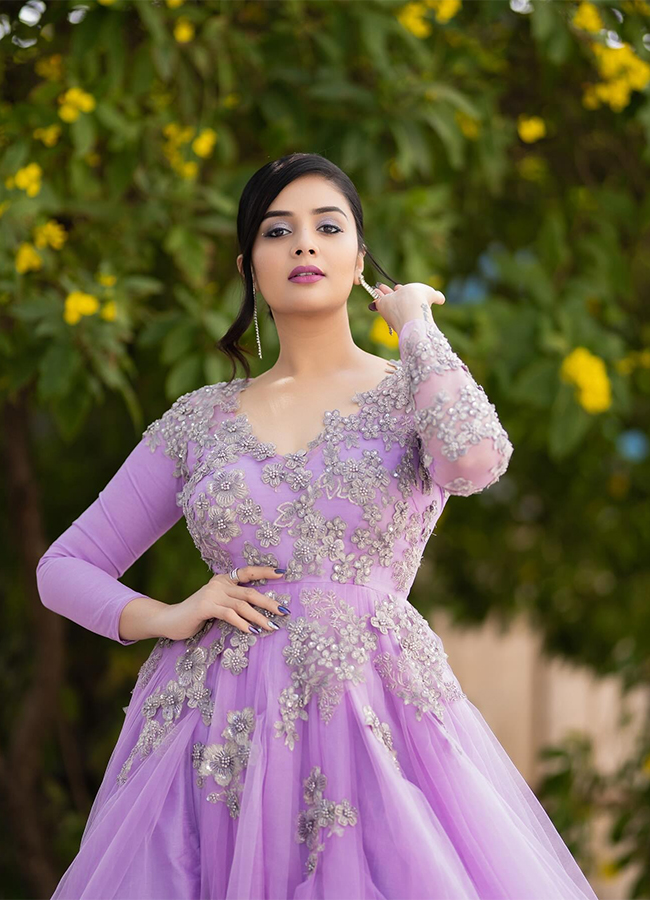 sreemukhi_20latest_20photos-12.jpg 12