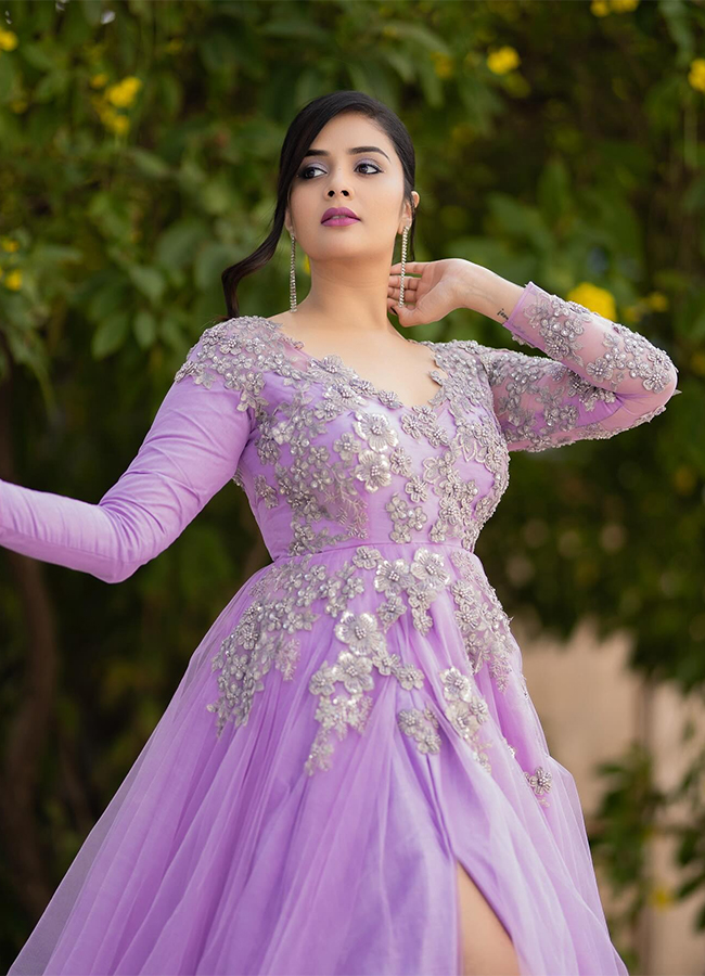 sreemukhi_20latest_20photos-13.jpg 13