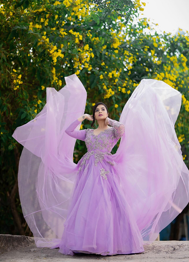 sreemukhi_20latest_20photos-15.jpg 15