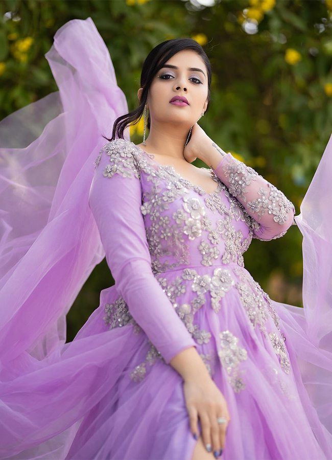 sreemukhi_20latest_20photos-17.jpg 17