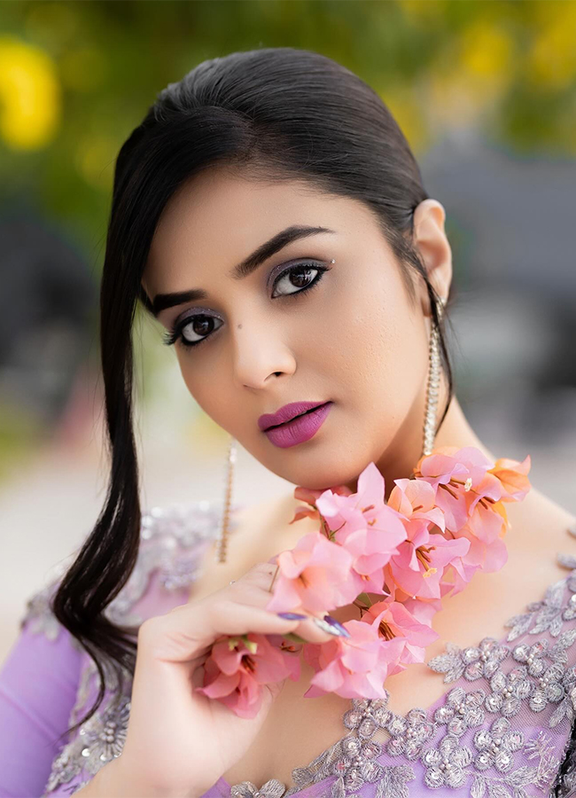 sreemukhi_20latest_20photos-18.jpg 18