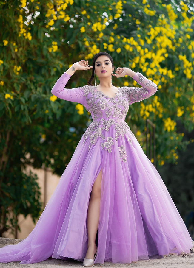 sreemukhi_20latest_20photos-19.jpg 19