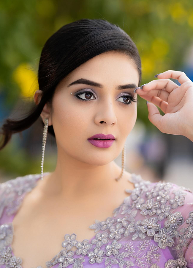 sreemukhi_20latest_20photos-20.jpg 20