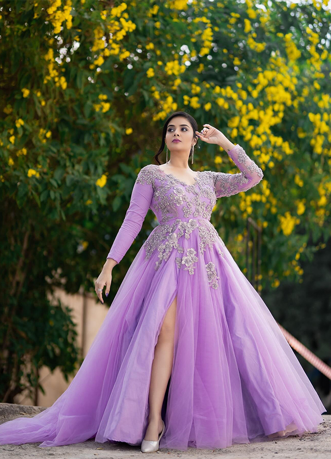 sreemukhi_20latest_20photos-21.jpg 21