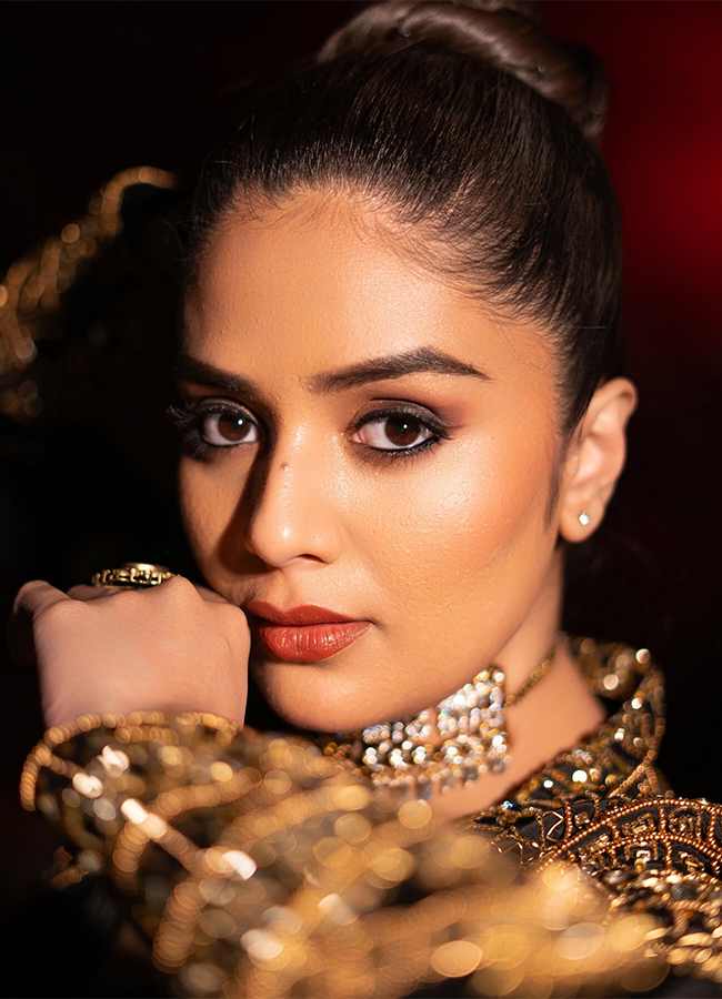 sreemukhi_20latest_20photos-5.jpg 5
