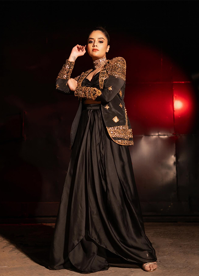 sreemukhi_20latest_20photos-7.jpg 7