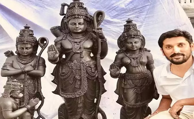 sri-rama.jpg