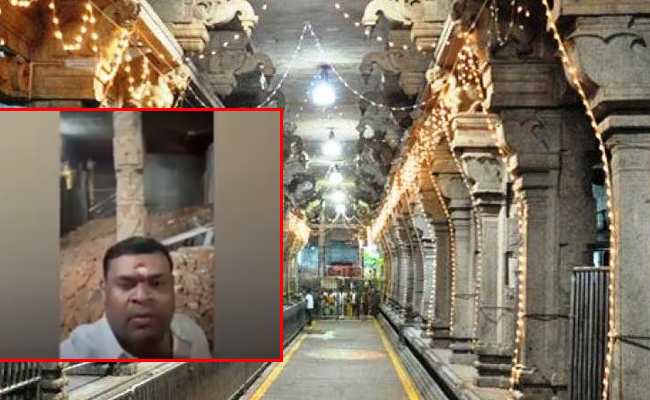 srikalahasti-temple-Selfie-.jpg
