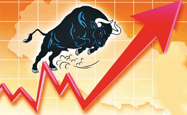stock_20market.jpg