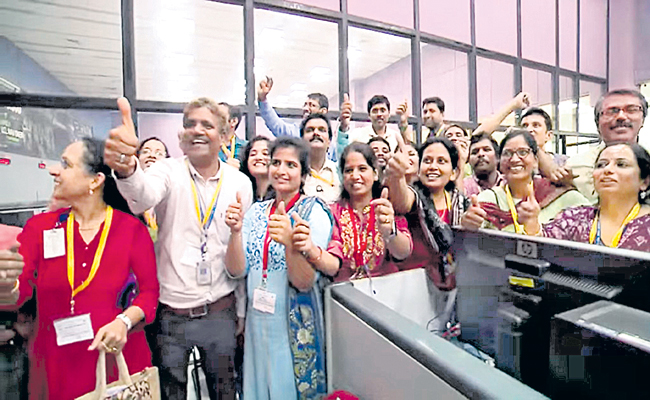 team-4-copy.jpg
