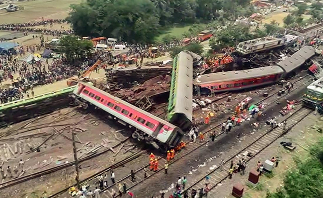 trainaccident_img.jpg