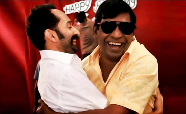 vadivelu.jpg