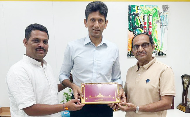 venkateshprasad.jpg